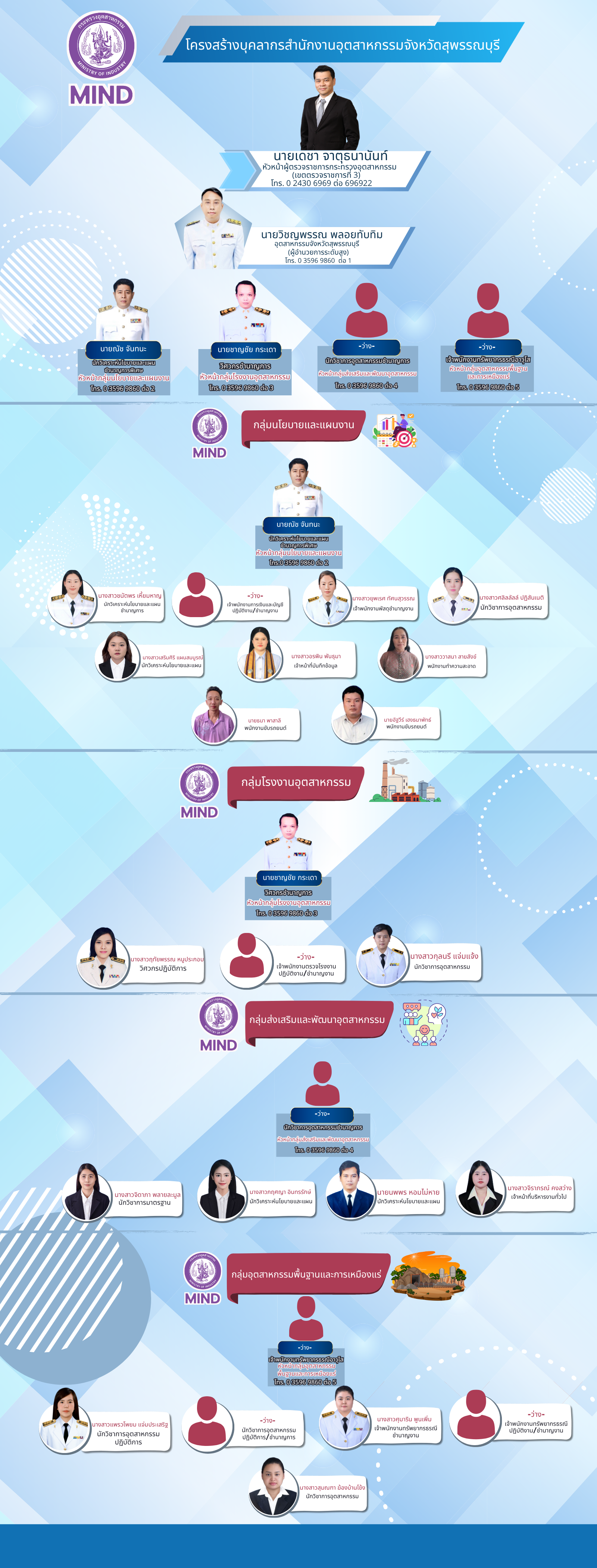 Organizational Structure Infographic (6)