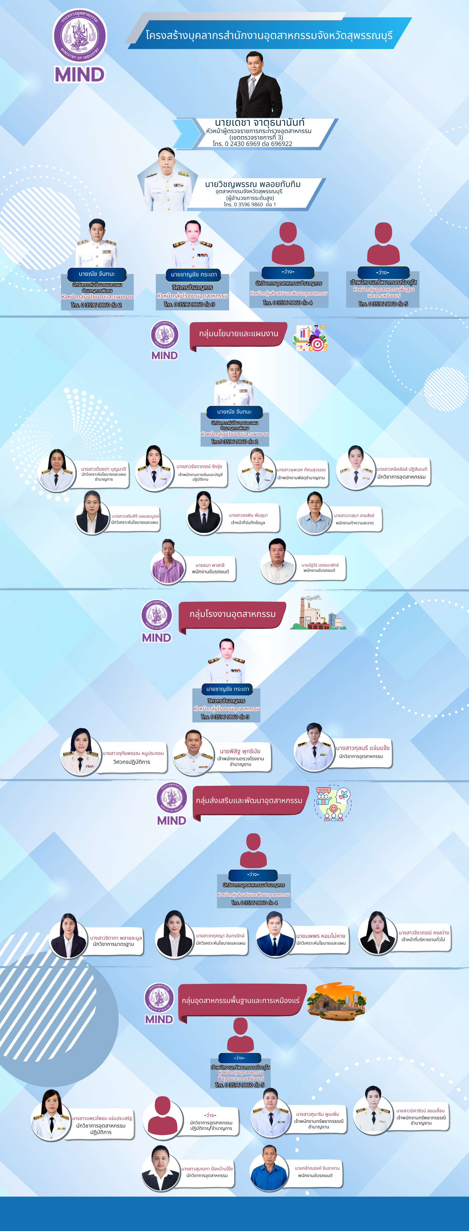 Organizational Structure Infographic (8)