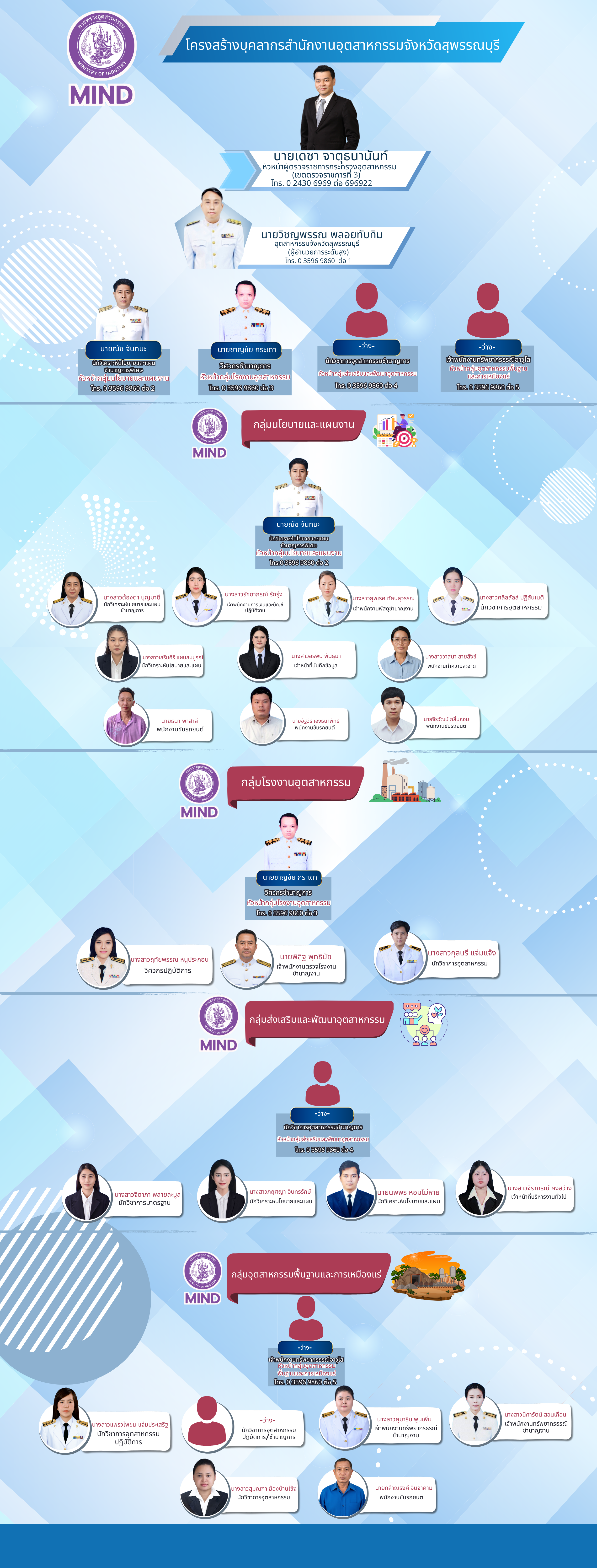 Organizational Structure Infographic (9)